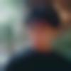 Matrimony Male Profile Nagaland