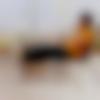 Matrimony Male Profile Goa