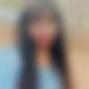 Matrimony Female Profile Chhattisgarh