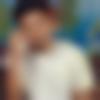 Matrimony Male Profile Chhattisgarh