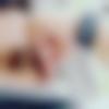 Matrimony Male Profile Delhi