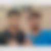 Matrimony Male Profile Jharkhand