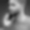 Matrimony Male Profile Karnataka