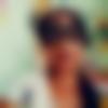 Matrimony Female Profile Karnataka