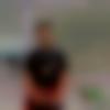 Matrimony Male Profile Himachal Pradesh