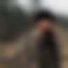 Matrimony Male Profile Himachal Pradesh