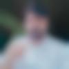 Matrimony Male Profile Gujarat