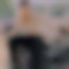 Matrimony Male Profile Gujarat