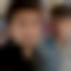 Matrimony Male Profile Bihar