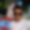 Matrimony Male Profile Uttar Pradesh