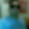 Matrimony Male Profile Punjab