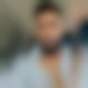 Matrimony Male Profile Orissa