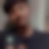 Matrimony Male Profile Orissa