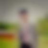 Matrimony Male Profile Tripura