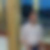 Matrimony Male Profile Tripura