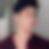 Matrimony Male Profile West Bengal