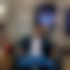 Matrimony Male Profile Maharashtra