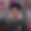 Matrimony Male Profile Rajasthan