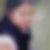 Matrimony Female Profile Tamil Nadu