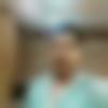 Matrimony Male Profile Tamil Nadu