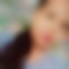 Matrimony Female Profile Haryana