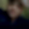 Matrimony Male Profile Haryana