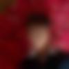Matrimony Male Profile Madhya Pradesh
