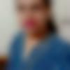 Matrimony Female Profile Madhya Pradesh