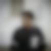 Matrimony Male Profile Kerala