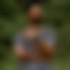 Matrimony Male Profile Kerala