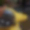 Matrimony Male Profile Andhra Pradesh