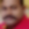 Matrimony Male Profile Lakshadweep