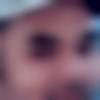 Matrimony Male Profile Andaman And Nicobar