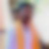 Single Male - Sanjeev