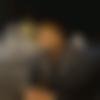 Single Male - Apoorva