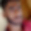 Single Male - Basavaraja