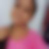 Single Female - Paramita