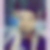 Single Male - Balveer