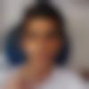 Single Male - Nandu