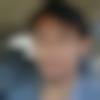 Single Male - Giri