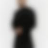 Single Male - Amit