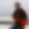 Single Male - Anup