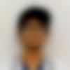 Single Male - Bharath
