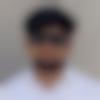 Single Male - Naresh