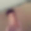 Single Male - Prateek