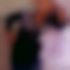 Single Male - Rksgh