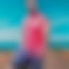 Single Male - Abhiram