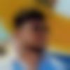 Single Male - Subham