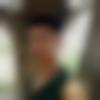 Single Male - Sureshkumarjena