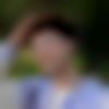 Matrimony Male Profile Siliguri